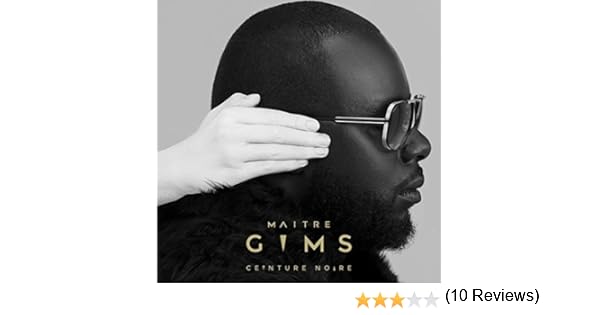 ceinture noire 1fichier